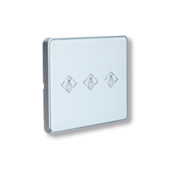 Wisetech WS-803 Kablosuz Akıllı Anahtar